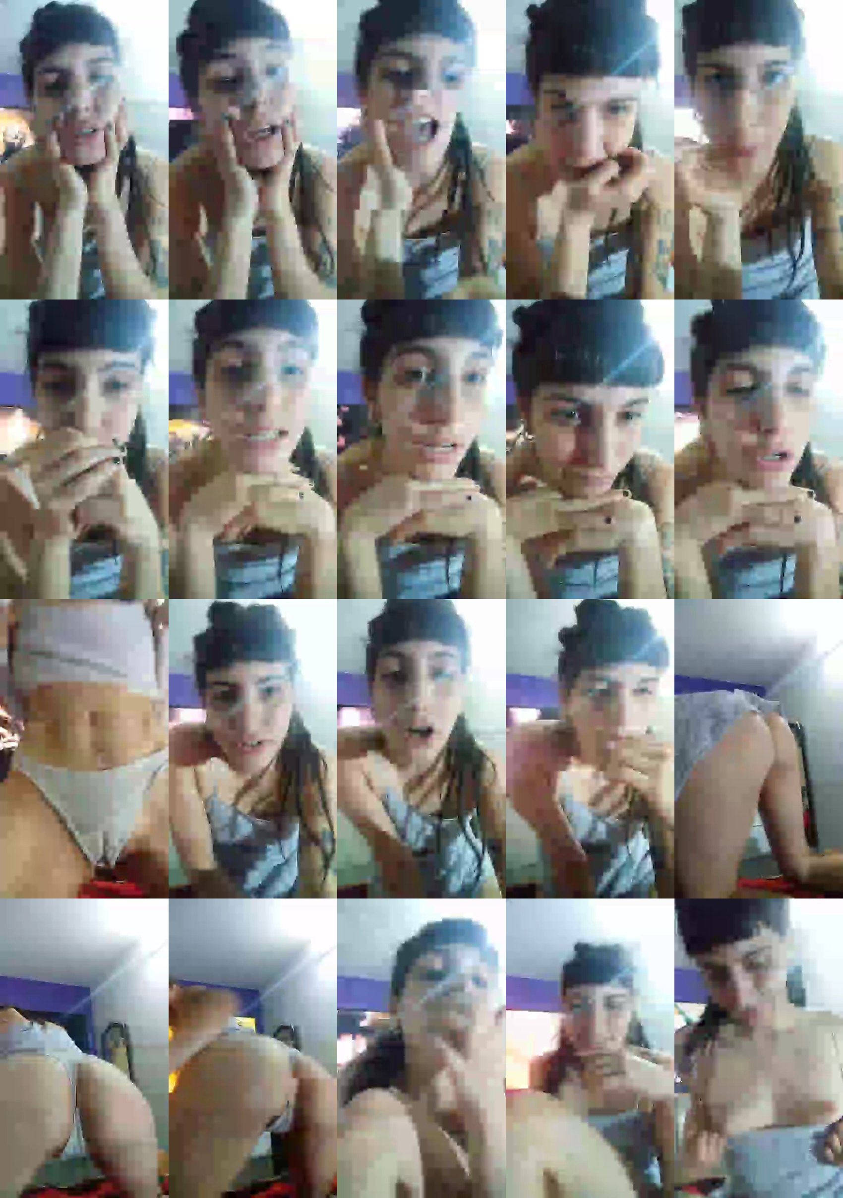 arlequinfun  21-07-2022